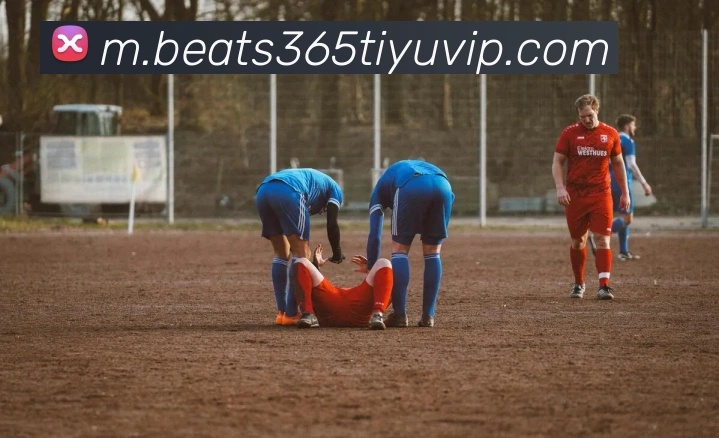 beats365体育服务体系