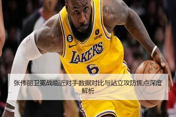 张伟丽卫冕战临近对手数据对比与站立攻防焦点深度解析 | beats365
